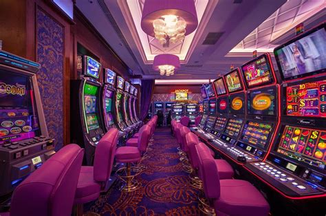  casino diamond palace zagreb/irm/modelle/loggia bay